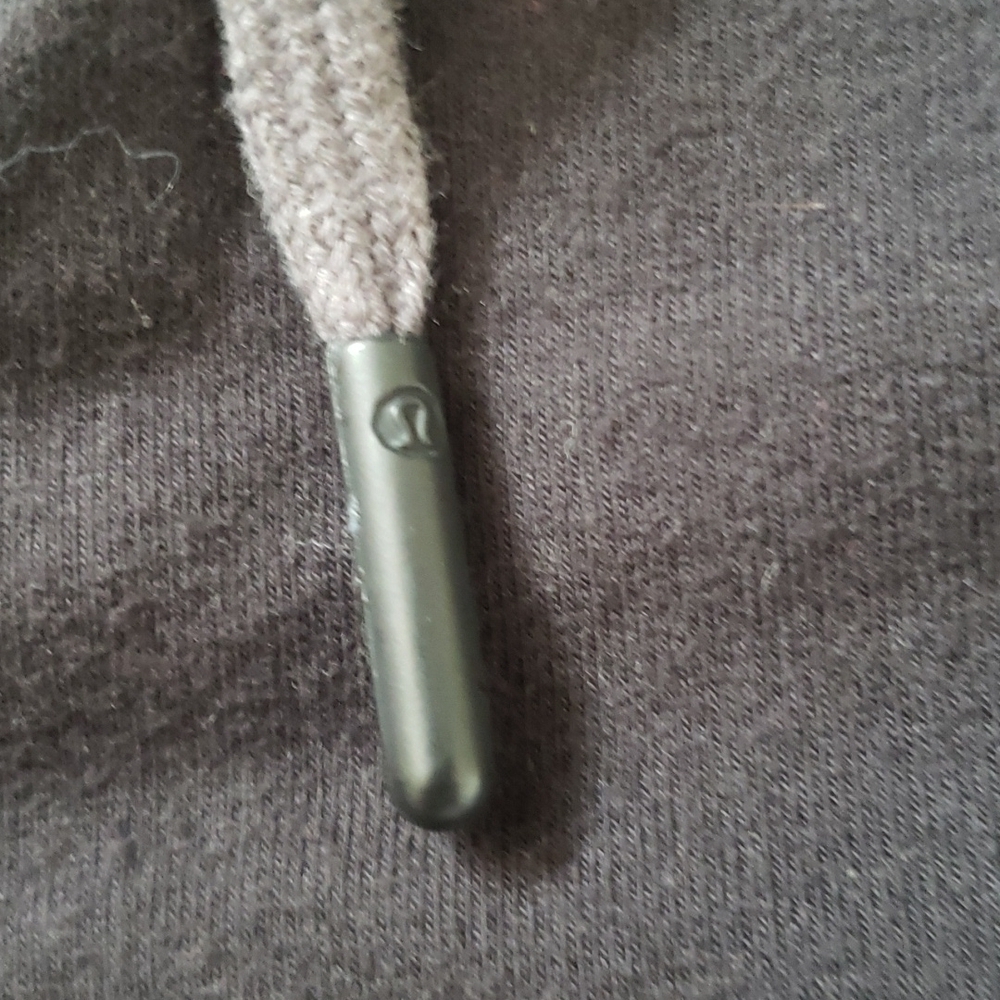 Lululemon Men's Drawstring Pants - Picture 3 of 7